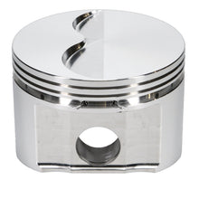 Load image into Gallery viewer, JE Pistons 440 MOPAR FT -3cc Set of 8 Pistons
