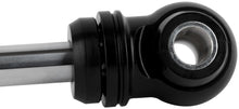 Load image into Gallery viewer, Fox 2017+ Ford Super Duty 2.0 Perf Series 12.1in. Smooth Body IFP Rear Shock / 0-1in. Lift w/ CD Adj
