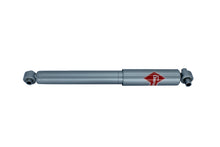 Load image into Gallery viewer, KYB Shocks &amp; Struts Excel-G Rear CHRYSLER PT Cruiser 2001-10
