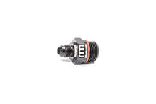 Load image into Gallery viewer, Radium PCV Valve 10AN ORB to 6AN Male
