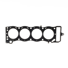 Load image into Gallery viewer, Cometic Toyota 20R/22R Motor 92mm Bore .040 inch MLS Head Gasket 2.2/2.4L
