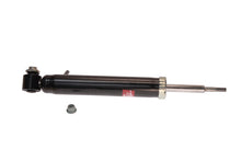 Load image into Gallery viewer, KYB Shocks &amp; Struts Excel-G Rear Left BMW X5 2013-2007 w/ 3rd Row Seating (Exc. Sport Susp.)
