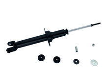 Load image into Gallery viewer, KYB Shocks &amp; Struts Excel-G Rear Acura TL 2009-11 Acura TSX 2009-11
