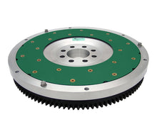 Load image into Gallery viewer, Fidanza 93-98 Supra TURBO Aluminum Flywheel
