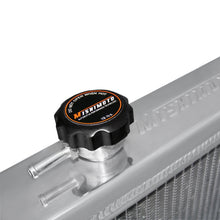 Load image into Gallery viewer, Mishimoto 89-94 Nissan 240sx S13 SR20DET Aluminum Radiator (MMRAD-S13-90SR)
