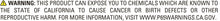 Load image into Gallery viewer, Russell Performance Black Anodized (3in Length 1-1/4in dia. -6 male inlet/outlet)
