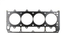 Load image into Gallery viewer, Cometic GM LSX RHS 4.15in Bore .040 inch MLX 4 Layer Head Gasket
