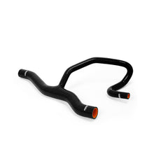 Load image into Gallery viewer, Mishimoto 2016+ Chevrolet Camaro 2.0T w/HD Cooling Package Silicone Radiator Hose Kit - Black
