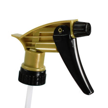 Load image into Gallery viewer, Chemical Guys Tolco Gold Standard Acid Resistant Sprayer
