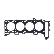 Load image into Gallery viewer, Cometic 90-94 Nissan SR20DE/DET DOHC 16V 2.0L 87.5mm .060 inch MLS Head Gasket
