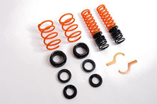 Load image into Gallery viewer, MSS 14-21 Mercedes C-Class Sports Full Adjustable Kit
