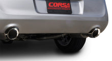 Load image into Gallery viewer, Corsa 11-13 Chrysler 300 R/T 5.7L V8 Polished Sport Cat-Back Exhaust
