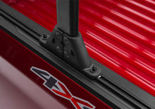 Load image into Gallery viewer, Truxedo Elevate TS Rails - 63in.
