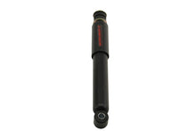 Load image into Gallery viewer, Belltech SHOCK ABSORBER NITRO DROP 2
