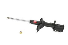 Load image into Gallery viewer, KYB Shocks &amp; Struts Excel-G Rear Left KIA Sephia 1998-00 KIA Spectra 2000-01
