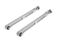 Load image into Gallery viewer, ICON 2022 Toyota Tundra Billet Rear Lower Link Kit
