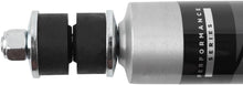 Load image into Gallery viewer, Fox 14+ Dodge 2500/3500 2.0 Perf Series 10.6in Smooth Body IFP Front Shock / 2-3.5in Lift
