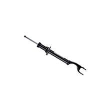 Load image into Gallery viewer, Bilstein 17-19 Mercedes-Benz C300 B4 OE Replacement (DampMatic) Shock Absorber - Front Right
