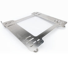 Load image into Gallery viewer, NRG Stainless Steel Seat Bracket 13-16 Subaru BRZ/ Scion F-RS - Pair
