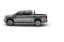 Load image into Gallery viewer, UnderCover 17-20 Honda Ridgeline 5ft Ultra Flex Bed Cover
