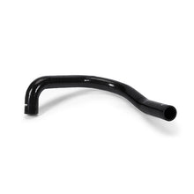 Load image into Gallery viewer, Mishimoto 67-69 Pontiac Firebird 326/350/400 Silicone Upper Radiator Hose
