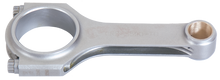 Load image into Gallery viewer, Eagle Toyota 2JZGTE Engine Connecting Rod (Single Rod)
