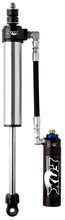 Load image into Gallery viewer, Fox 07+ Jeep JK 2.5 Factory Series 11.5in. Remote Res. Front Shock Set w/DSC Adj. / 4.5-6in. Lift
