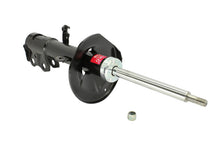 Load image into Gallery viewer, KYB Shocks &amp; Struts Excel-G Front Right TOYOTA Matrix (AWD) 2009-10 TOYOTA Matrix (FWD) 2009-10
