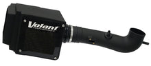 Load image into Gallery viewer, Volant 14-14 Chevrolet Silverado 1500 5.3L V8 Pro5 Closed Box Air Intake System w/ Dry Filter
