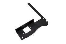 Load image into Gallery viewer, Rugged Ridge 18-20 Jeep Wrangler JL/JT LED Grille Mount Bracket
