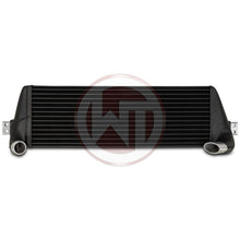 Load image into Gallery viewer, Wagner Tuning Fiat 500 Abarth Automatic Transmission (European Model) Competition Intercooler Kit
