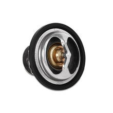 Load image into Gallery viewer, Mishimoto Chev/Pontiac 92-96 Corvette/93-97 Firebird/Camaro LT1/LT4 Racing Thermostat
