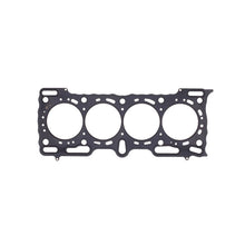 Load image into Gallery viewer, Cometic 88-91 Honda Prelude SI 84mm MLS .045in Headgasket
