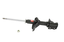 Load image into Gallery viewer, KYB Shocks &amp; Struts Excel-G Rear Right KIA Sephia 1998-00 KIA Spectra 2000-01
