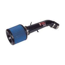 Load image into Gallery viewer, Injen 99-00 Honda Civic EL/EX/HX L4 1.6L IS Short Ram Cold Air Intake
