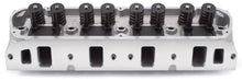 Load image into Gallery viewer, Edelbrock Cylinder Heads E-Street Sb-Ford w/ 1 90In Intake Valves Complete Packaged In Pairs
