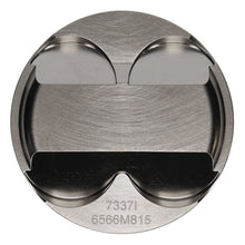 Load image into Gallery viewer, Wiseco Acura 4v DOME +5cc STRUTTED 81.5MM Piston Kit
