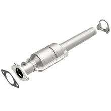 Load image into Gallery viewer, MagnaFlow Conv DF 04-06 Toyota Outlander 2.4L
