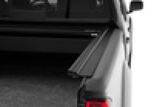 Load image into Gallery viewer, Retrax 05-up Frontier King 6ft Bed / 07-up Crew Cab (w/ or w/o Utilitrack) RetraxPRO MX
