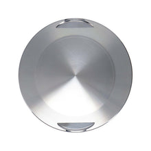 Load image into Gallery viewer, JE Pistons Gen 3 Hemi 6.4L Apache 4.095in Bore -5.0cc Dish 0.927in Pin Dia - Set of 8
