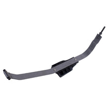 Load image into Gallery viewer, Omix Strap Gas Tank Center 97-06 Jeep Wrangler TJ
