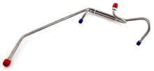 Load image into Gallery viewer, Omix Fuel Line Pump To Carb 76-83 Jeep CJ5
