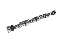 Load image into Gallery viewer, COMP Cams Camshaft CB 300BR-8
