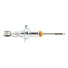 Load image into Gallery viewer, Belltech LOWERING AND LIFTING SHOCK 07+ NISSAN TITAN -2inch to +2inch
