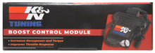 Load image into Gallery viewer, K&amp;N 15-16 Ford F150 3.5L V6 F/I Boost Control Module *Does Not Fit 17-18*
