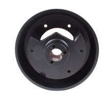 Load image into Gallery viewer, NRG Short Hub Adapter 350Z / 370Z / G35 / G37
