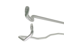 Load image into Gallery viewer, Whiteline 05-06 Subaru Legacy / 06-09 Legacy Spec.B Front and Rear Swaybar Assembly Kit
