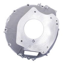 Load image into Gallery viewer, Omix Trans Bellhousing 82-86 CJ
