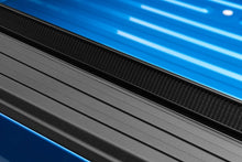 Load image into Gallery viewer, Lund 04-18 Ford F-150 (5.5ft. Bed) Genesis Elite Roll Up Tonneau Cover - Black
