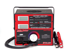 Load image into Gallery viewer, Autometer Charging System Analyzer / Battery Tester
